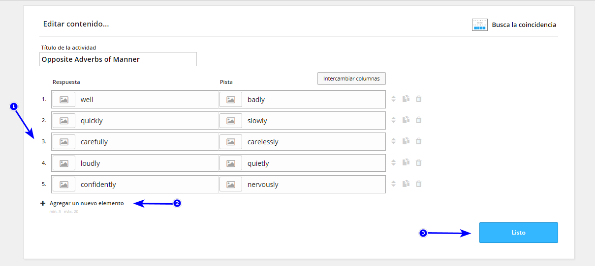 c-mo-crear-una-actividad-busca-la-coincidencia-wordwall