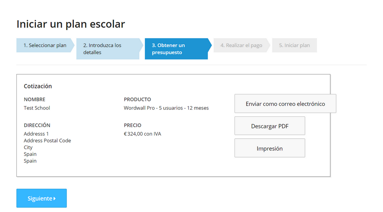 What_are_the_available_payment_options_-_Spanish_4.png