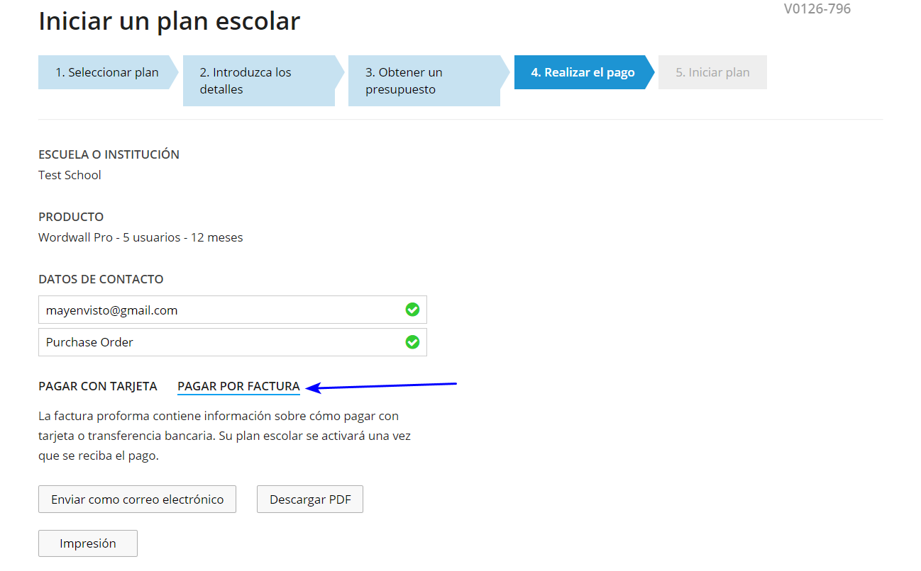 How_to_process_a_bank_transfer_-_Spanish_4.png