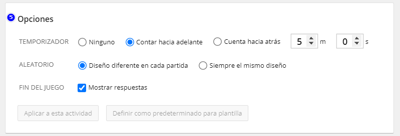 How_to_create_a_Match_Up_activity_Spanish_2.png