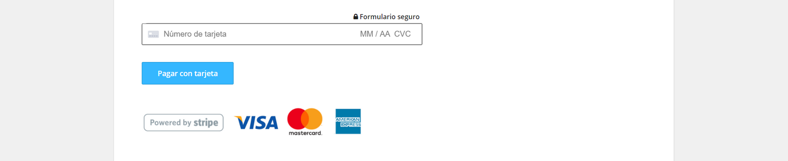 What_are_the_available_payment_options_-_Spanish_1.png