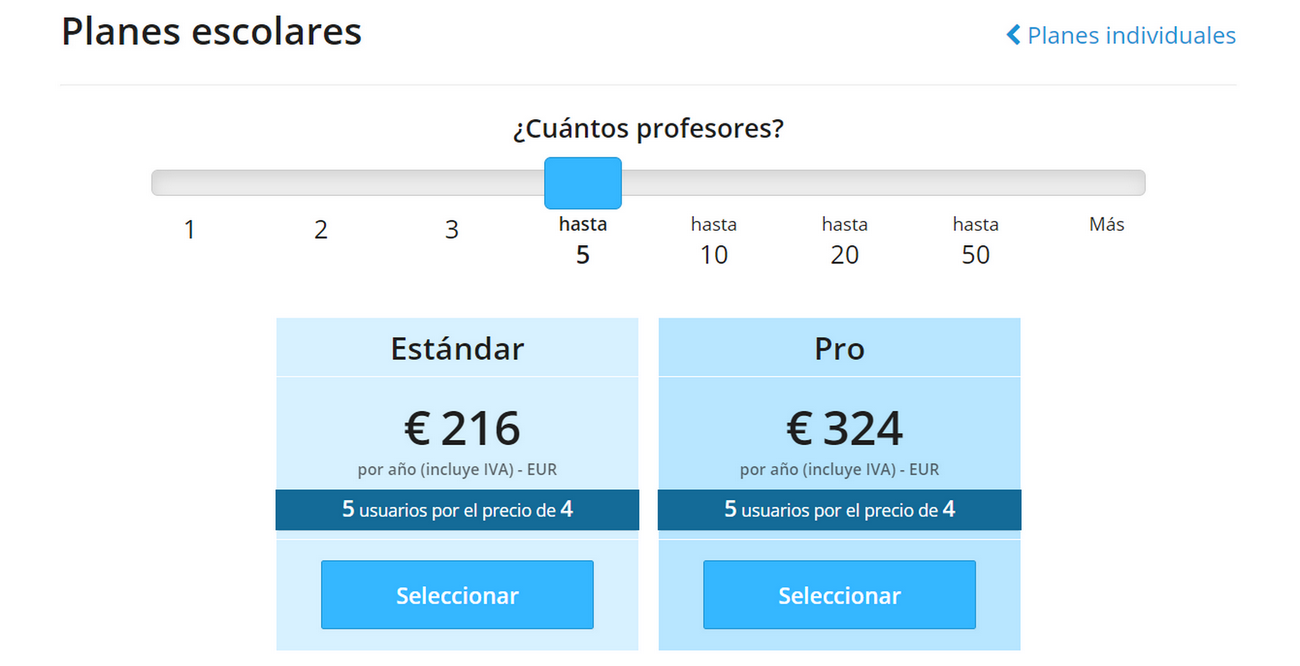 What_are_the_available_payment_options_-_Spanish_2.png