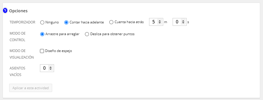 How_to_create_a_Seating_plan_activity_Spanish_2.png