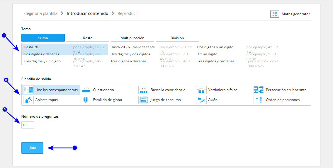 How_to_create_a_Maths_generator_activity_Spanish_1.png