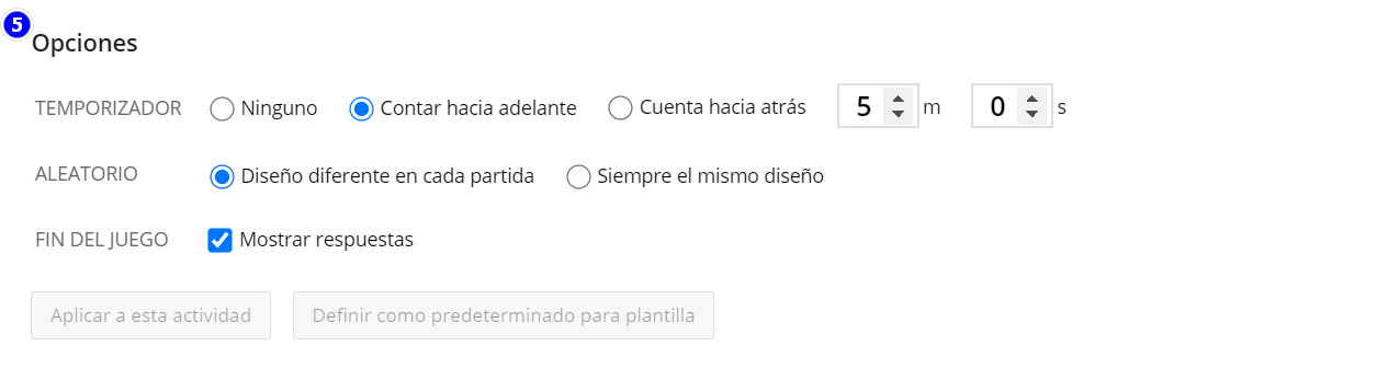 How_to_create_a_Maths_generator_activity_Spanish_2.png