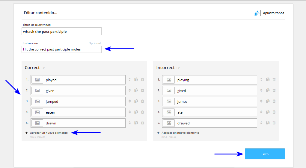 c-mo-crear-una-actividad-aplasta-topos-wordwall