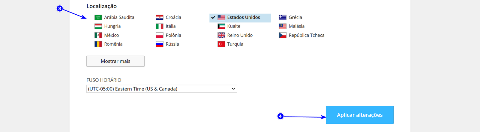 How_to_change_location_PT_2.png