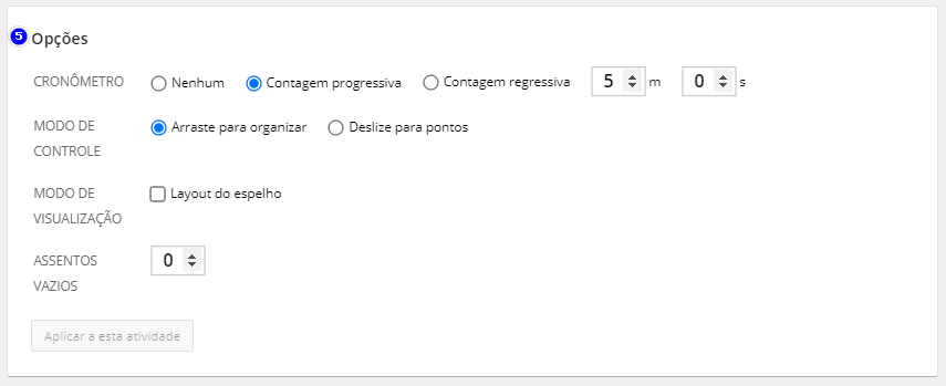 How_to_create_a_Seating_plan_activity_Portugese_2.png