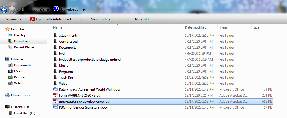 como usar o wordwall como usar o wordwall