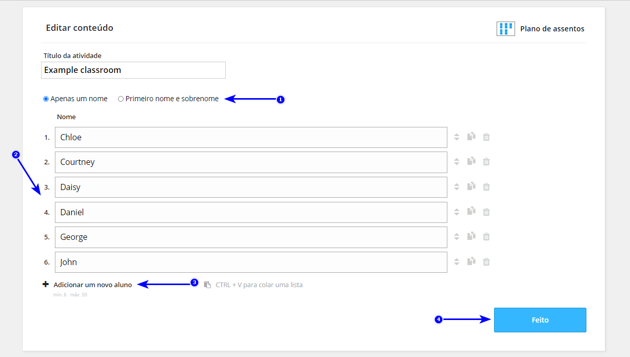 How_to_create_a_Seating_plan_activity_Portugese_1.png