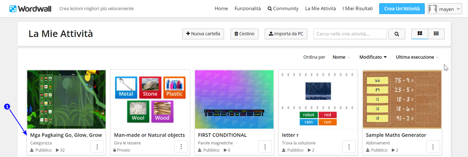 How_to_change_themes_IT_1.png