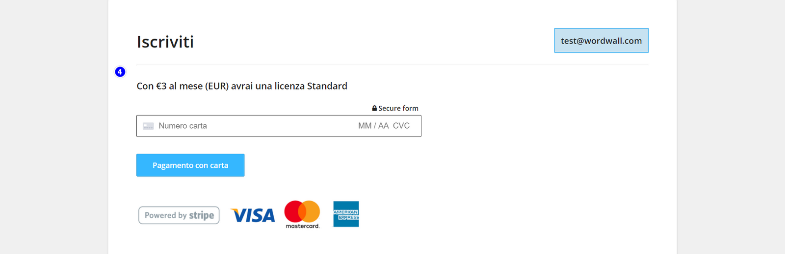 How_to_upgrade_account_from_Basic_to_Standard_or_Pro_IT_2.png
