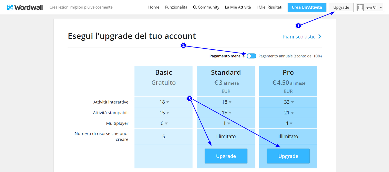 How_to_upgrade_account_from_Basic_to_Standard_or_Pro_IT_1.png