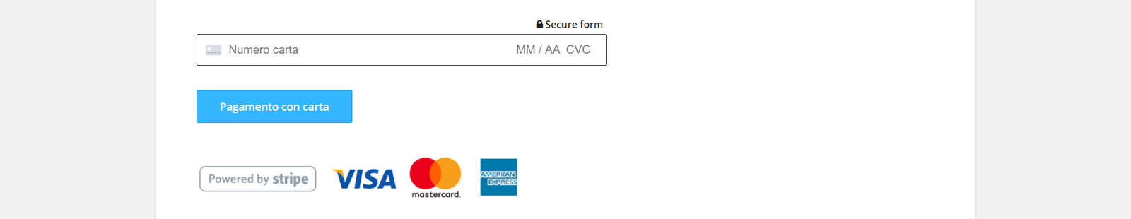 How_to_process_a_credit_card_payment_IT.png