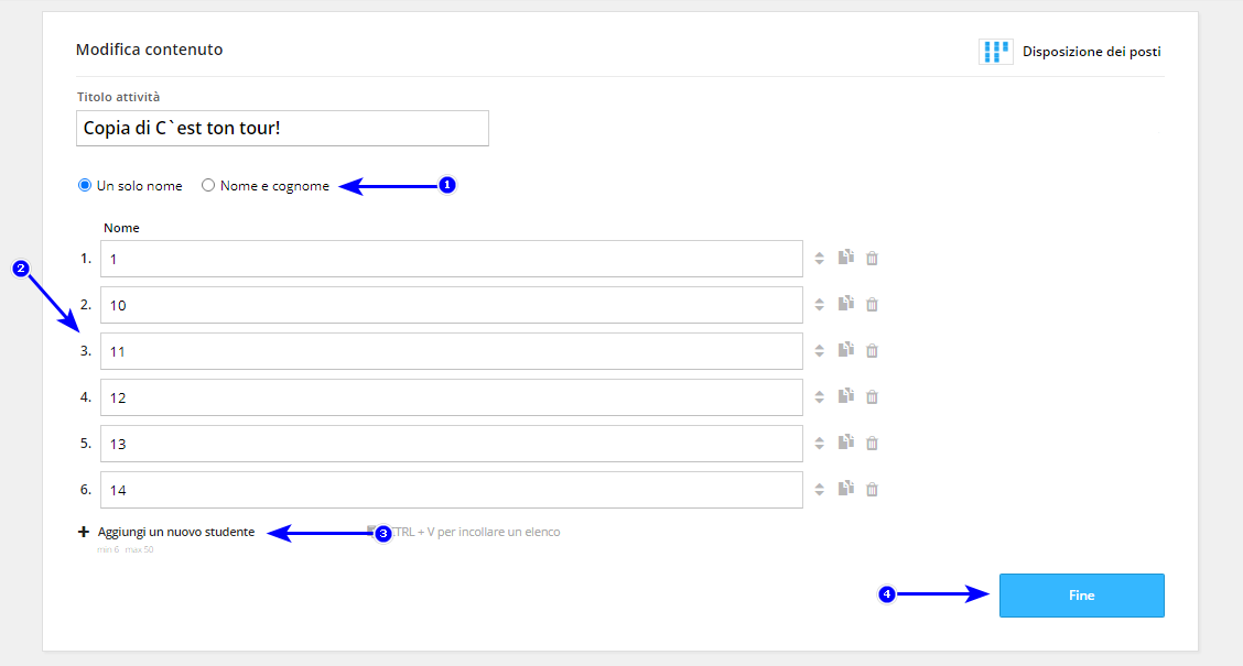 How_to_create_a_Seating_plan_activity_Italian_1.png