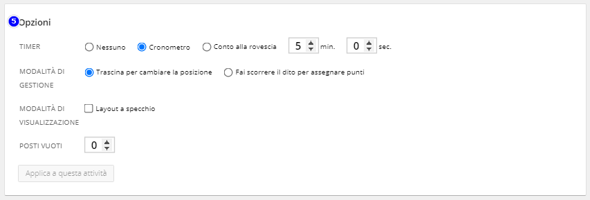 How_to_create_a_Seating_plan_activity_Italian_2.png