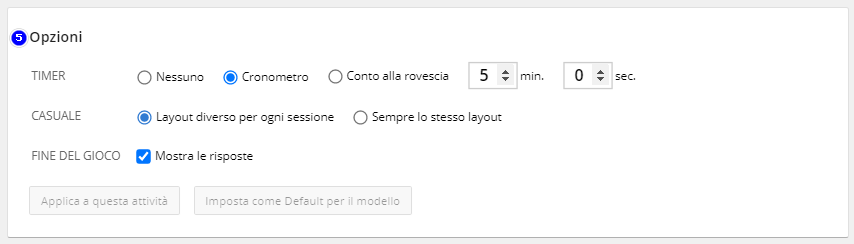 How_to_create_a_Maths_generator_activity_Italian_2.png