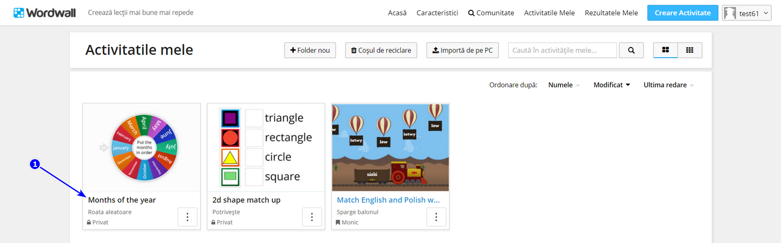 How_to_change_themes_RO_1.png