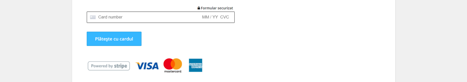 How_to_process_a_credit_card_payment_RO.png