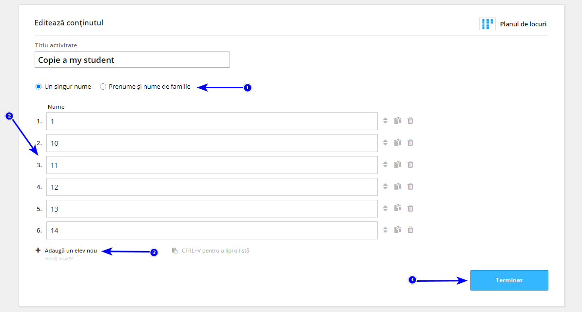 How_to_create_a_Seating_plan_activity_Romanian_1.png