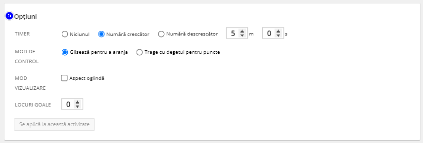 How_to_create_a_Seating_plan_activity_Romanian_2.png