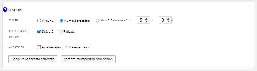 How_to_create_a_Maths_generator_activity_Romanian_2.png