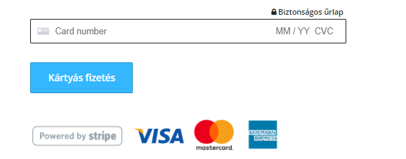 How_to_upgrade_account_from_Basic_to_Standard_or_Pro_Hungarian_2.png