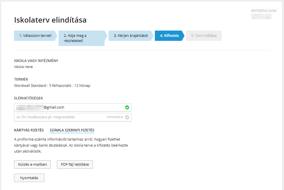How_to_get_a_school_plan_Hungarian_4.png