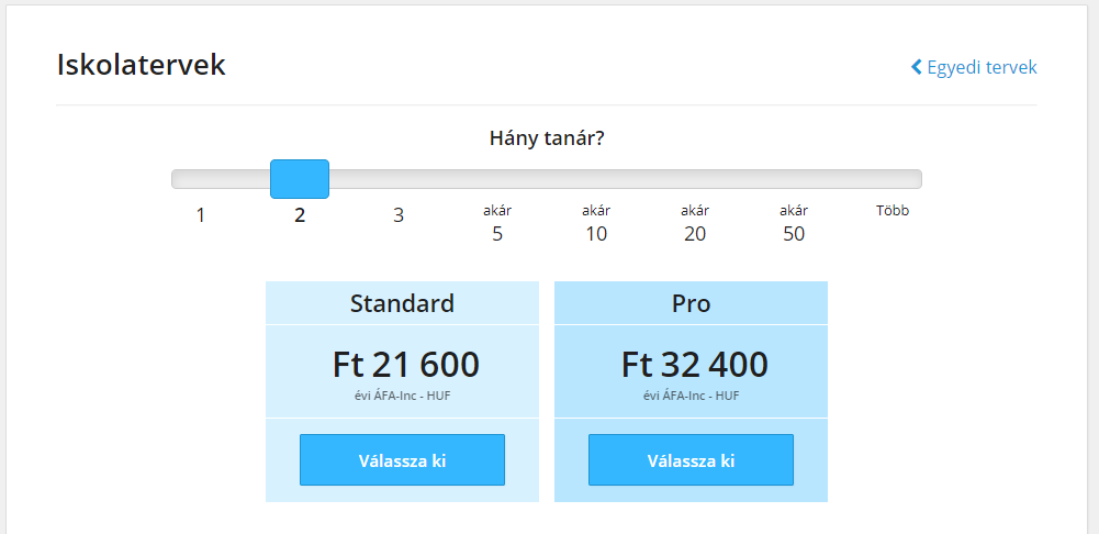 What_are_the_available_payment_options_Hungarian_2.png