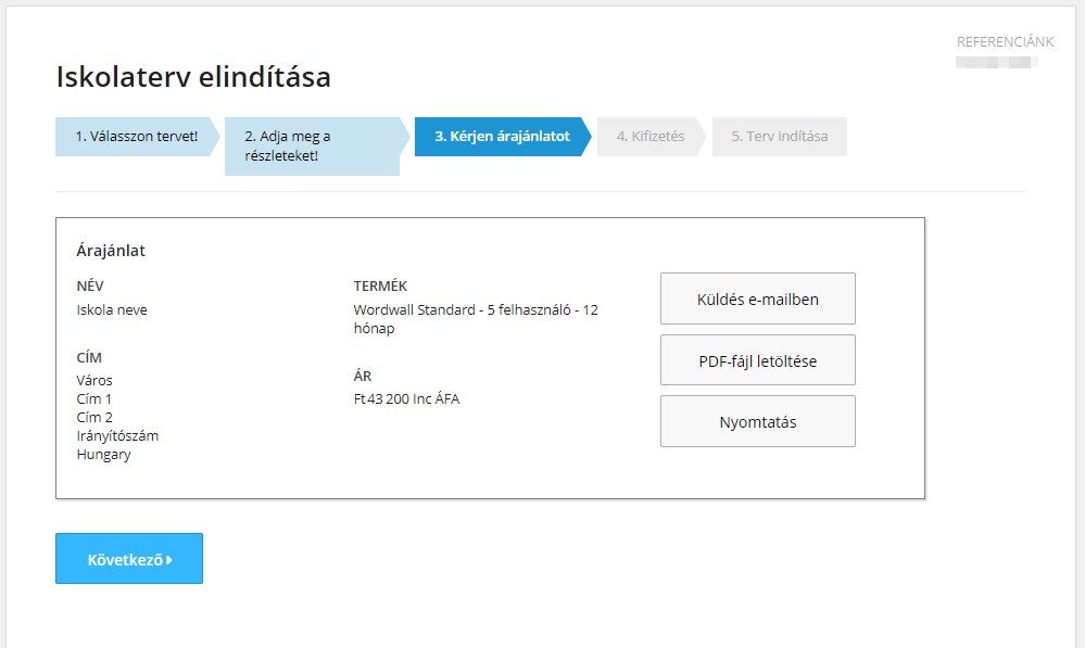 What_are_the_available_payment_options_Hungarian_4.png