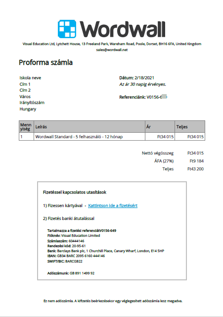 What_are_the_available_payment_options_Hungarian_6.png