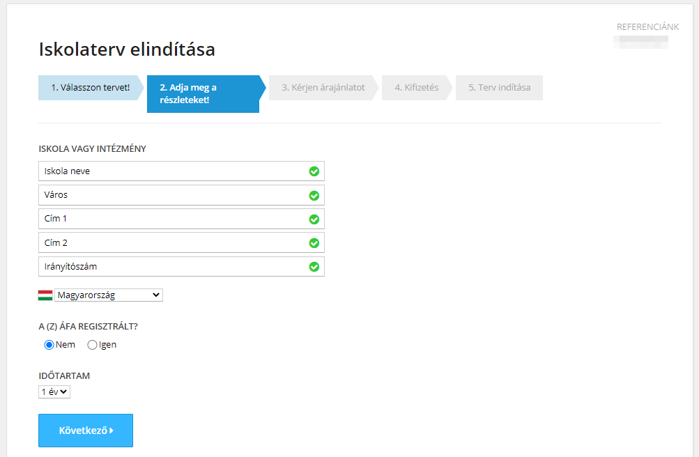 How_to_process_a_bank_transfer_Hungarian_2.png