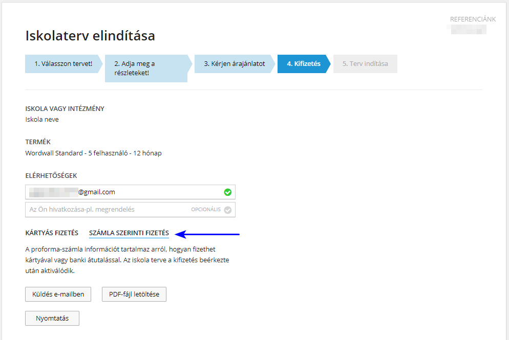 How_to_process_a_bank_transfer_Hungarian_4.png