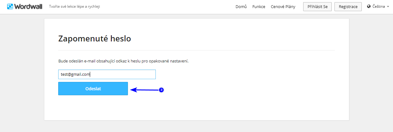 How_can_I_reset_password_Czech_2.png