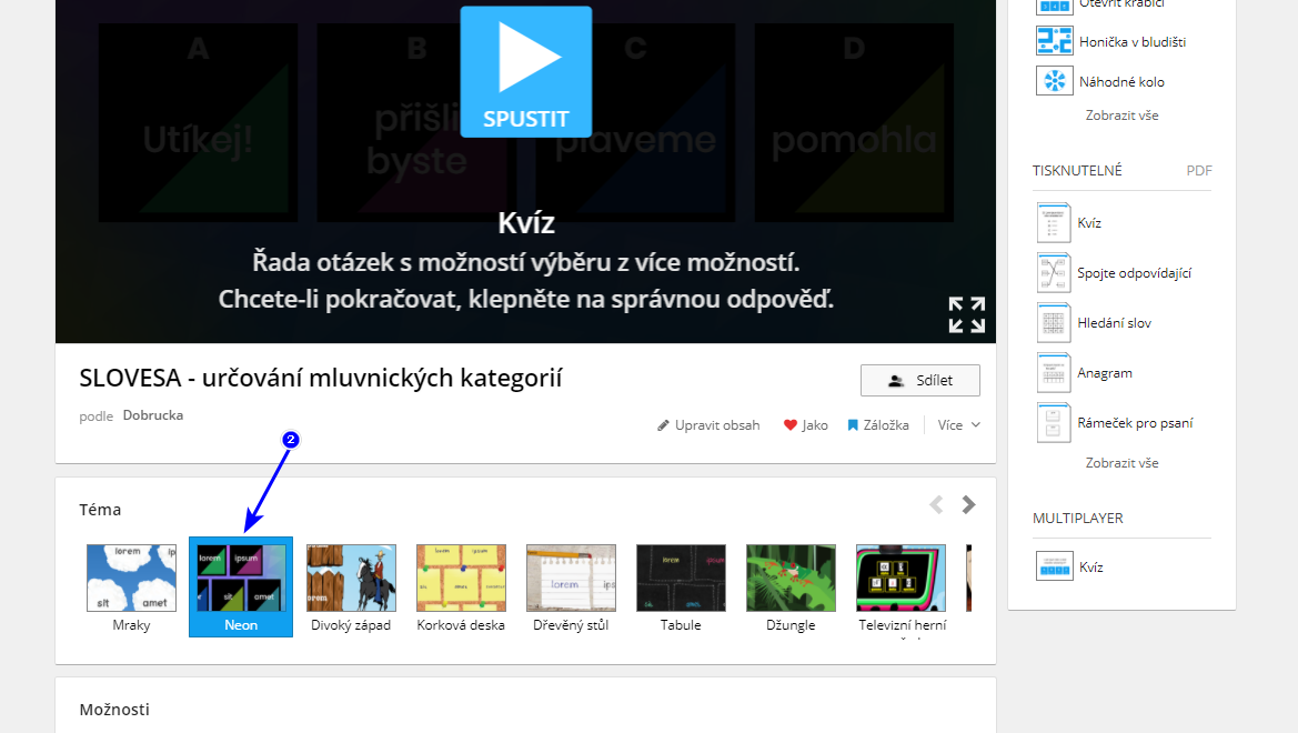 How_to_change_themes_Czech_2.png