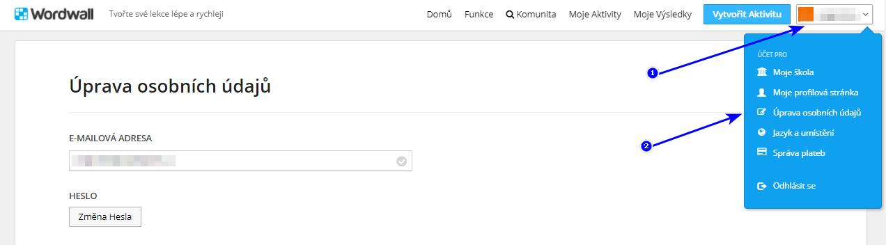 How_to_change_username_Czech_1.png