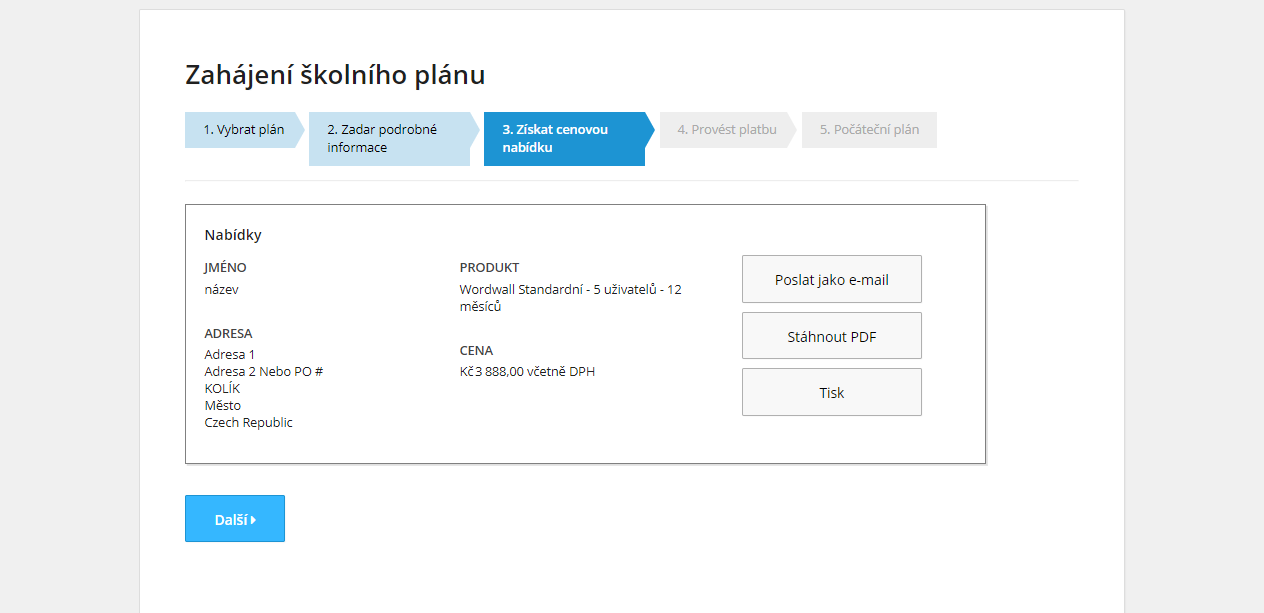 How_to_get_a_school_plan_Czech_3.png