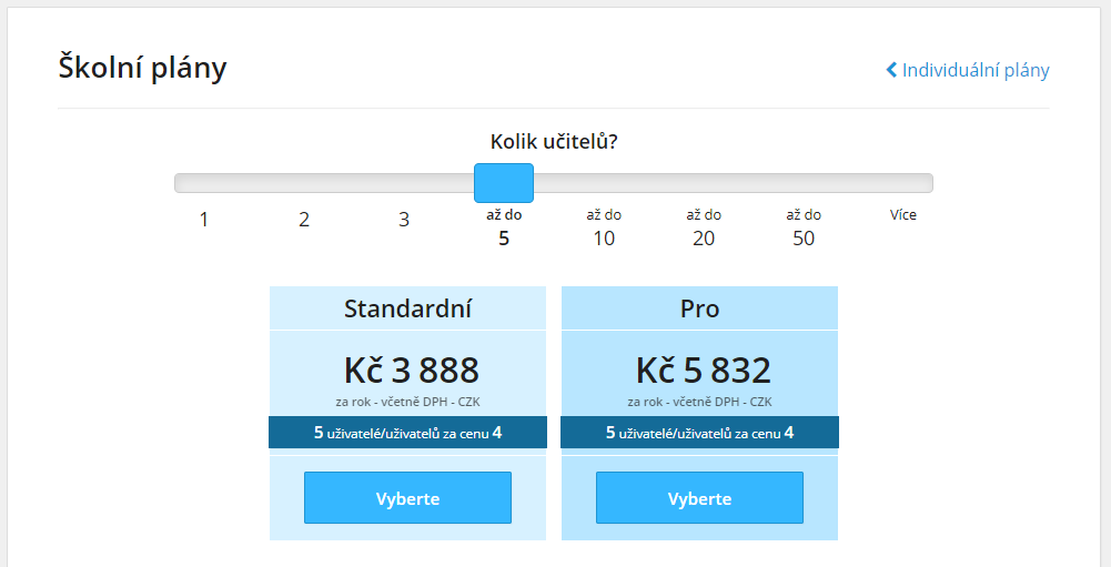 How_to_get_a_school_plan_Czech_1.png