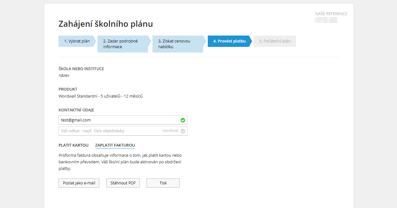 How_to_get_a_school_plan_Czech_4.png