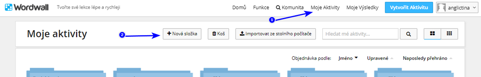 How_to_create_folders_Czech_1.png