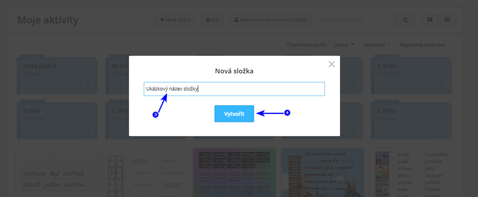 How_to_create_folders_Czech_2.png