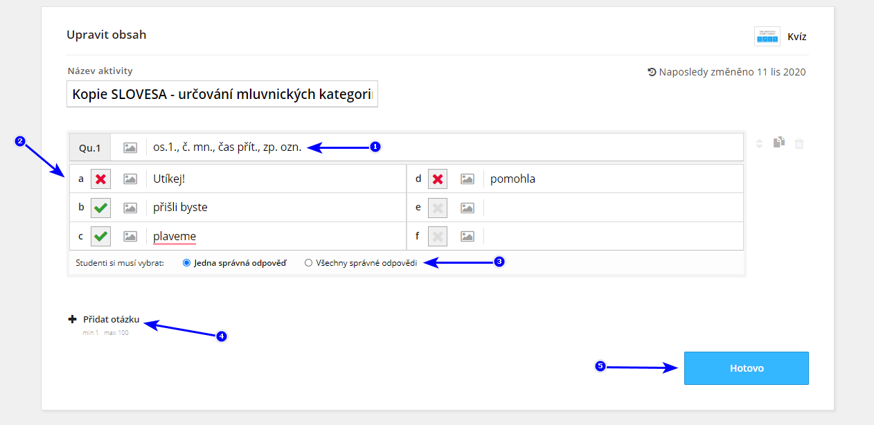 How_to_create_a_Quiz_Czech_1.png