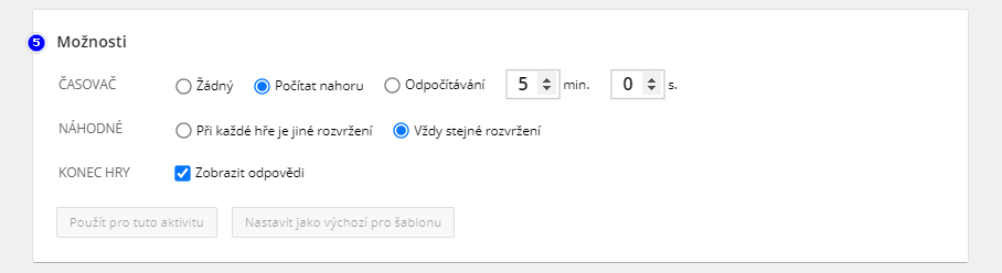 How_to_create_a_Match_Up_activity_Czech_2.png