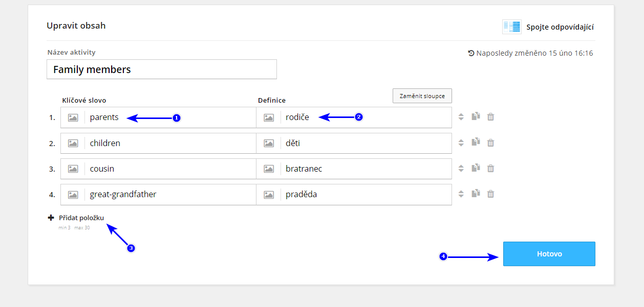 How_to_create_a_Match_Up_activity_Czech_1.png