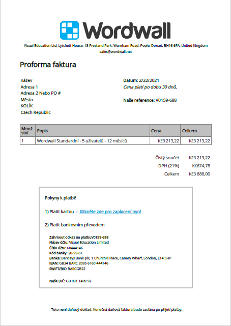 What_are_the_available_payment_options_Czech_6.png