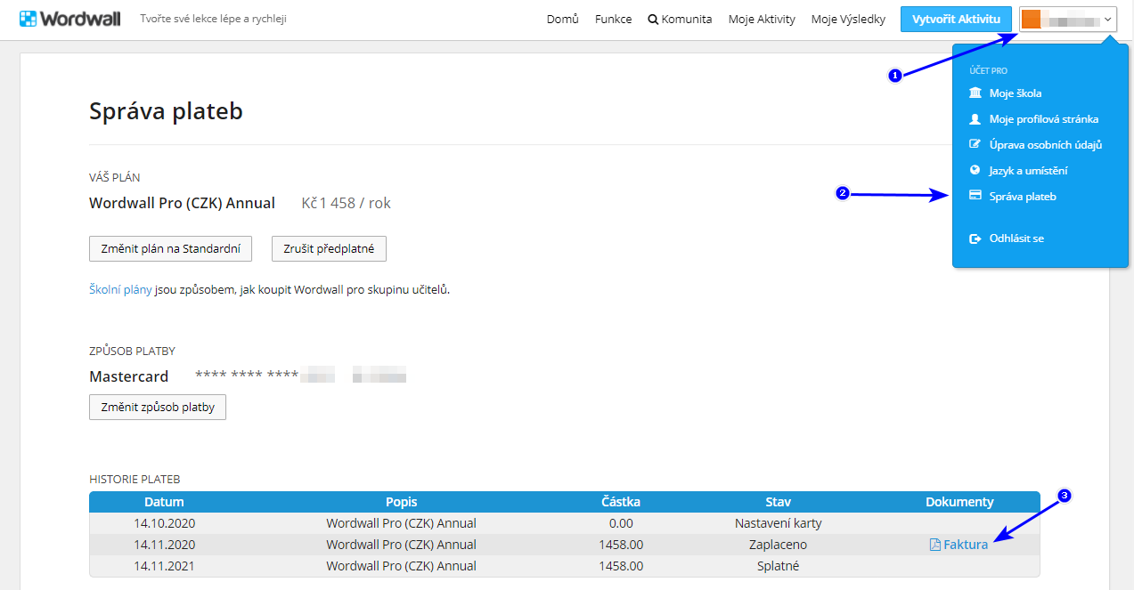 How_to_get_an_invoice_Czech_1.png