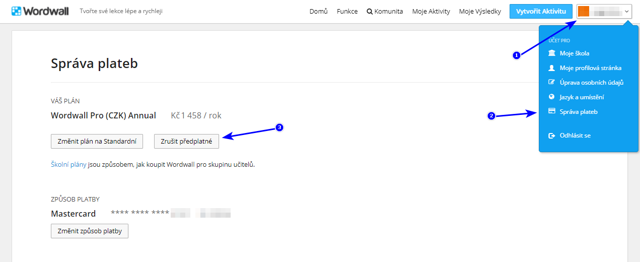 How_do_I_cancel_my_subscription_Czech_1.png