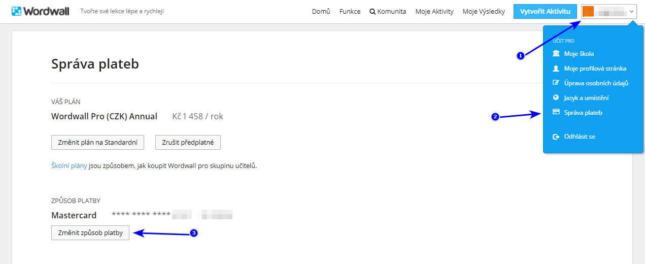 How_to_change_payment_information_Czech_1.png