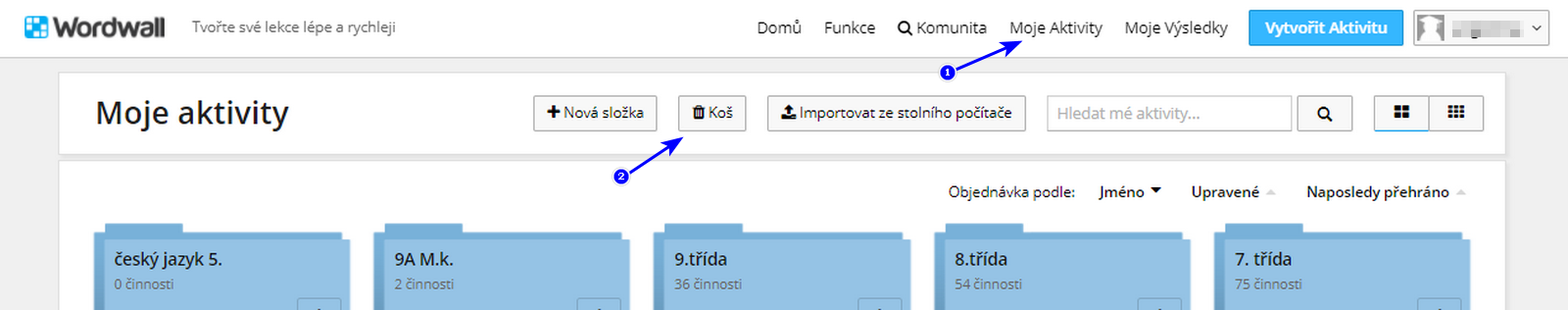 How_to_restore_a_deleted_activity_Czech_1.png