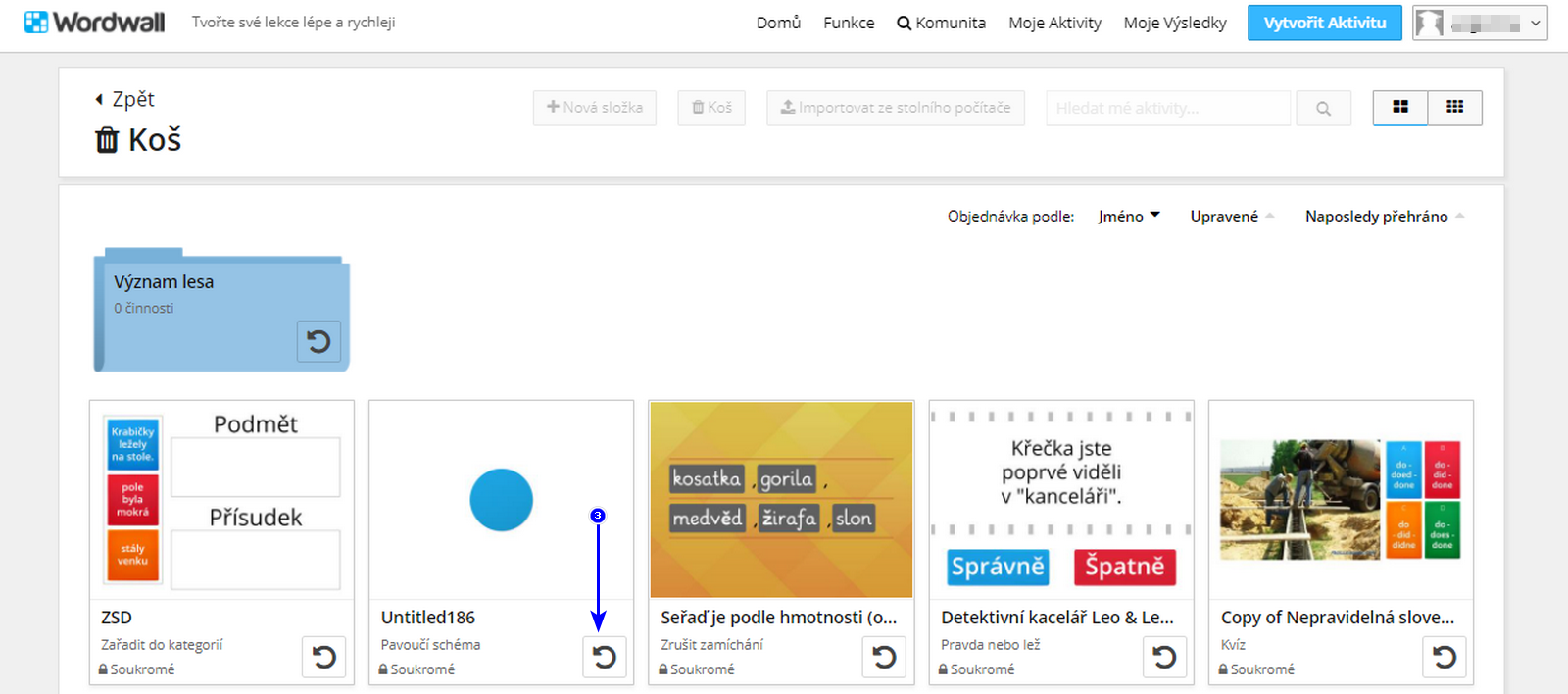 How_to_restore_a_deleted_activity_Czech_2.png